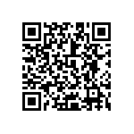 0603Y3006P80DQT QRCode