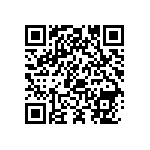 0603Y3007P50HQT QRCode