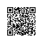 0603Y3008P20DQT QRCode