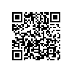 0603Y300P100BQT QRCode