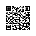 0603Y300P200HQT QRCode