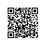 0603Y300P800BQT QRCode