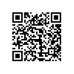 0603Y300P900BQT QRCode