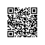 0603Y5000100KCR QRCode