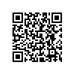 0603Y5000102KXR QRCode