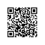 0603Y5000120KCR QRCode