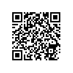 0603Y5000150GCT QRCode