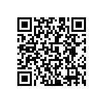 0603Y5000150KCR QRCode