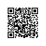 0603Y5000151JXT QRCode