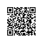 0603Y5000181JXR QRCode