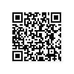 0603Y5000181MXT QRCode