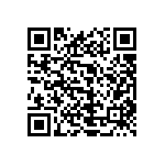 0603Y5000220JCT QRCode