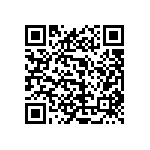 0603Y5000270GCT QRCode