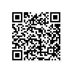 0603Y5000270JCT QRCode