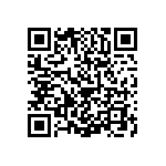 0603Y5000270KCR QRCode