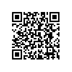 0603Y5000271JXR QRCode