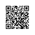 0603Y5000271KXT QRCode