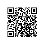 0603Y5000271MXT QRCode