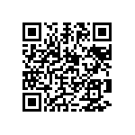 0603Y5000330FCT QRCode