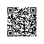 0603Y5000331KXR QRCode