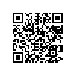 0603Y5000331KXT QRCode