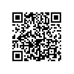 0603Y5000390KCT QRCode