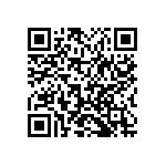 0603Y5000391MXT QRCode