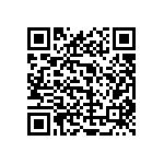 0603Y5000470JCT QRCode