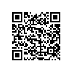 0603Y5000560KCR QRCode