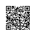 0603Y5000560KCT QRCode