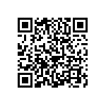 0603Y5000680GCR QRCode