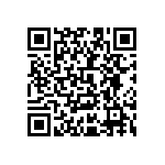 0603Y5000821JXR QRCode