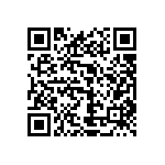 0603Y5000821JXT QRCode