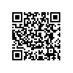 0603Y5000821MXT QRCode