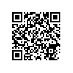 0603Y5001P00DCT QRCode