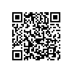 0603Y5001P20BCR QRCode