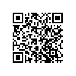 0603Y5001P20DCR QRCode