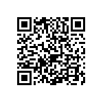 0603Y5001P50CCT QRCode