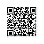 0603Y5001P50DCT QRCode