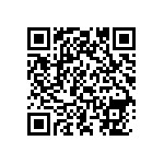 0603Y5001P80CCT QRCode