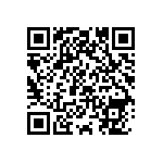 0603Y5002P20DCR QRCode