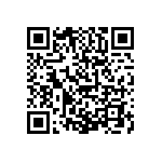 0603Y5003P30DCR QRCode