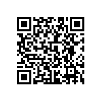 0603Y5003P30DCT QRCode