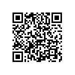 0603Y5003P90CCT QRCode