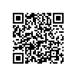 0603Y5004P70CCT QRCode