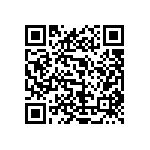 0603Y5005P60CCR QRCode