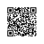 0603Y5006P80BCR QRCode