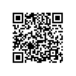 0603Y5006P80DCT QRCode