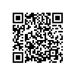 0603Y5008P20DCR QRCode