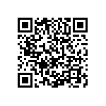 0603Y500P470BCT QRCode